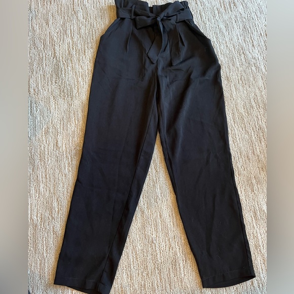 Windsor Dress Pants - Picture 1 of 1